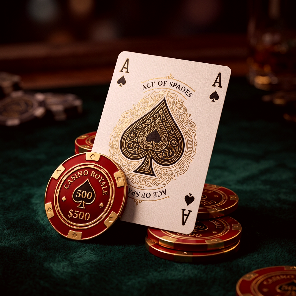 Khám Phá 789bet Mobile: Trải Nghiệm Cá Cược Đỉnh Cao Mọi Lúc Mọi Nơi