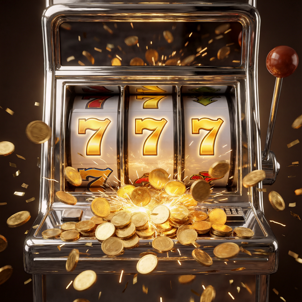 Hướng dẫn chi tiết cách sử dụng link vào 789bet hiệu quả nhất