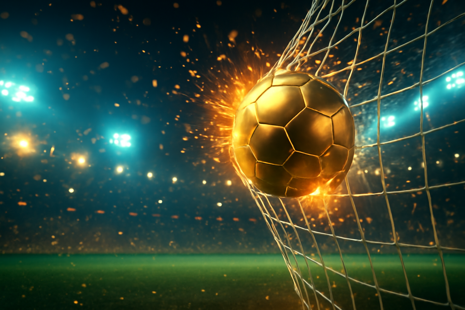 789BET — Nhà cái trực tuyến uy tín 2026