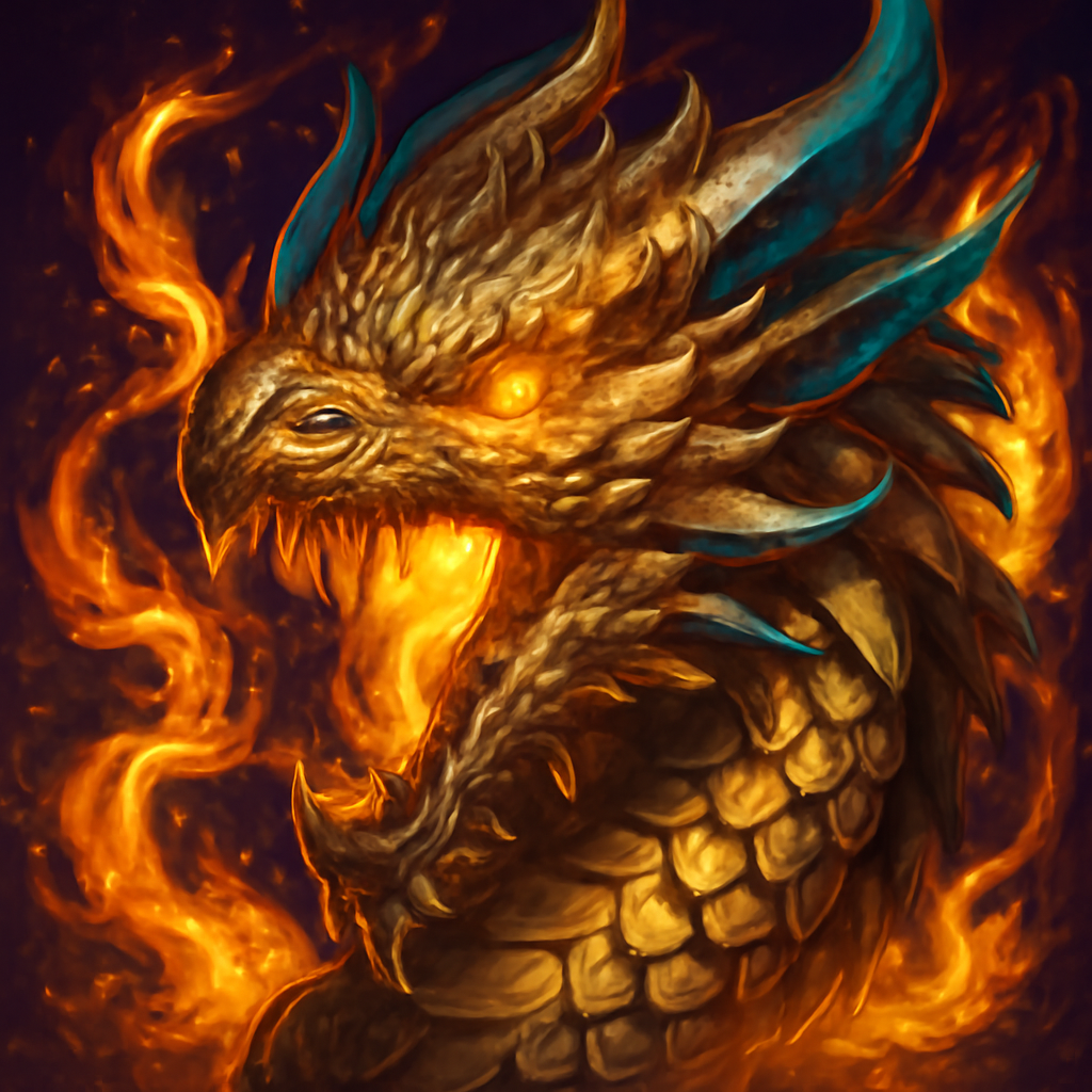 Khám Phá Game Nổ Hũ 789bet Đổi Thưởng Uy Tín Nhất Hiện Nay